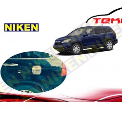 HONDA CRV DEPO KAPAĞİ (2007-2011)